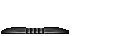 Party Forum